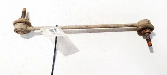 Opel Corsa D Front anti-roll bar/stabilizer link 
