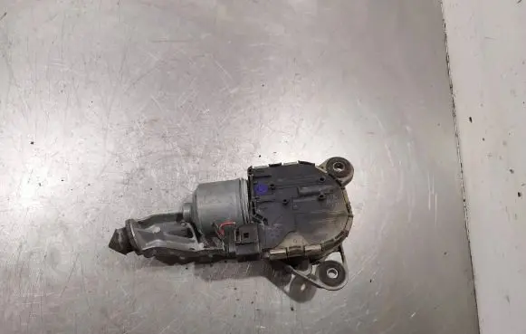 Ford Focus Wiper motor BM5117504AH 20120123 0390248108