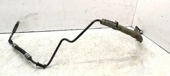 Alfa Romeo 159 Power steering hose/pipe/line 50501761