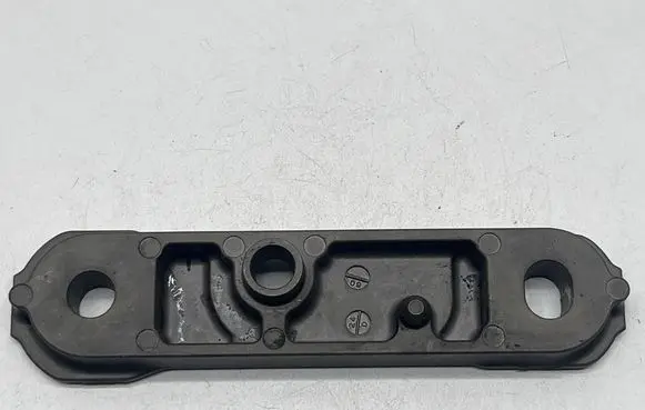 Subaru Forester SL Other front suspension part 