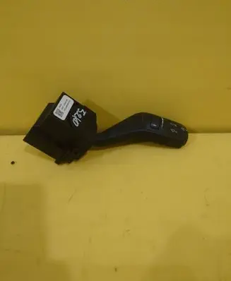 Ford Galaxy Wiper control stalk 17A553