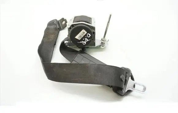 Opel Meriva A Front seatbelt 13243065 5424212