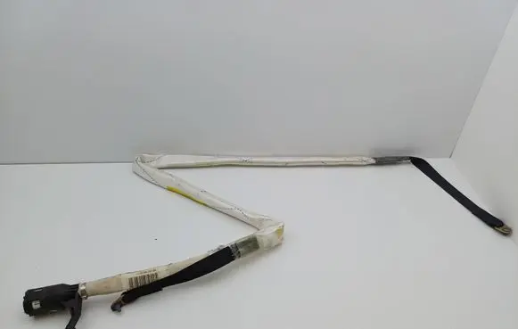 BMW 5 E39 Roof airbag 8582176243