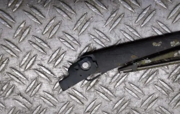 Subaru Legacy Rear wiper blade 