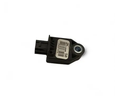 Toyota Avensis T270 Other control units/modules 8917302080