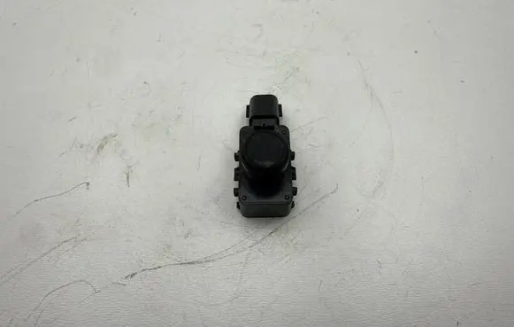 Toyota Corolla E210 E21 Parking PDC sensor 8934133220 1885000030