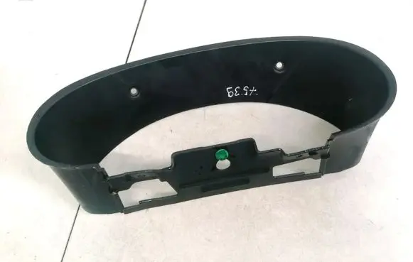 Chrysler Voyager Dashboard trim