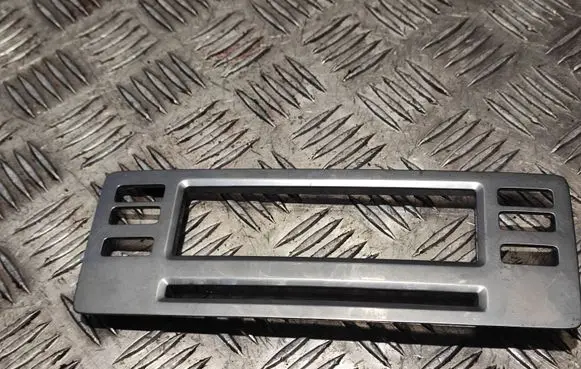 Volvo S80 Panel trim 30643648