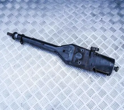 Mercedes-Benz SLC C107 Steering rack mechanical part 84059C
