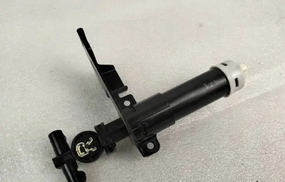 Subaru Legacy Headlight washer spray nozzle 20953