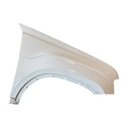 Volkswagen Atlas Fender BLOTNIKPATLAS