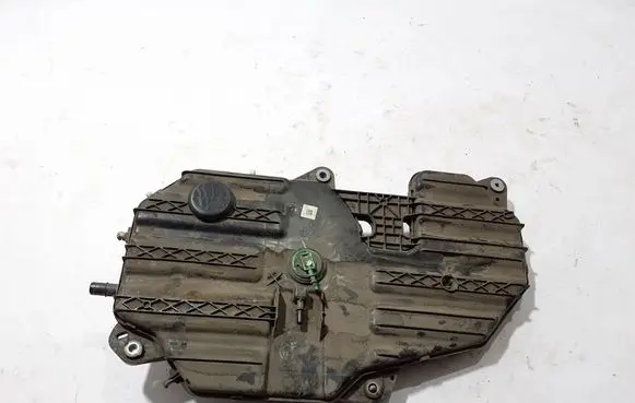 Renault Scenic IV - Grand scenic IV AdBlue liquid reservoir 172A24741R