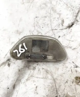 Audi A4 S4 B5 8D Other interior light 8D0947111B