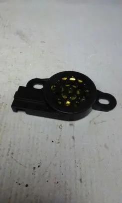 Volkswagen Touareg I Parking PDC sensor 1J0919279