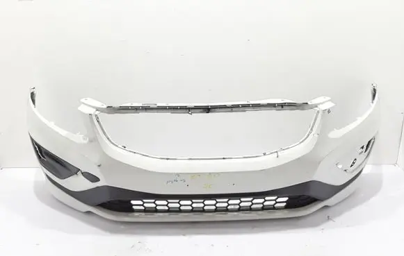 Volvo XC60 Front bumper