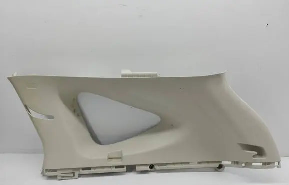 Honda CR-V (C) pillar trim 84131T1GE011M1