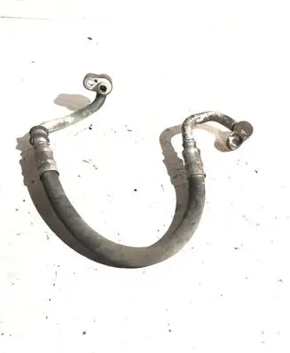 Audi A3 S3 8P Air conditioning (A/C) pipe/hose 1K0820721C 151105 1K0820721