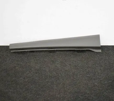 Porsche Macan (95B) Other interior part 95B868240