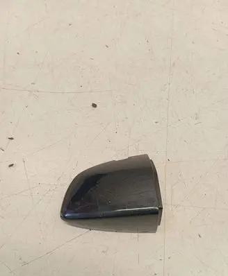 Volkswagen PASSAT B8 Front door handle cover 510837879A