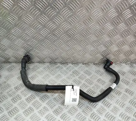 KIA EV6 Engine coolant pipe/hose 375Y2CV030