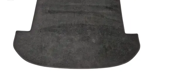 Hyundai Santa Fe Trunk/boot mat liner 85710S1400 85710S1400NNB