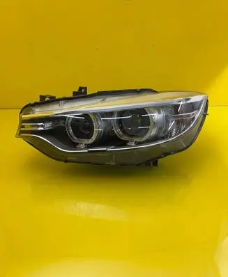 BMW 4 F32 F33 Headlight/headlamp 7410785-06