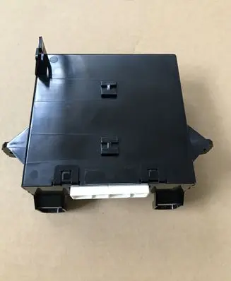 Subaru Legacy Fan control module 72343AL22B