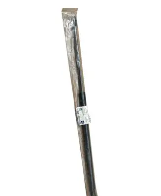 Opel Antara Tailgate strut 4809275