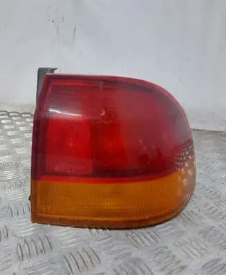 Honda Civic Rear/tail lights 0431267