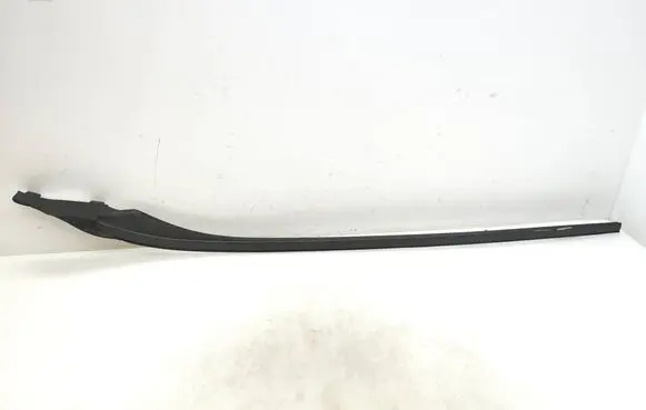 Volvo S60 Windshield trim 31335864