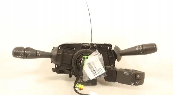Dacia Dokker Light switch 255670736R