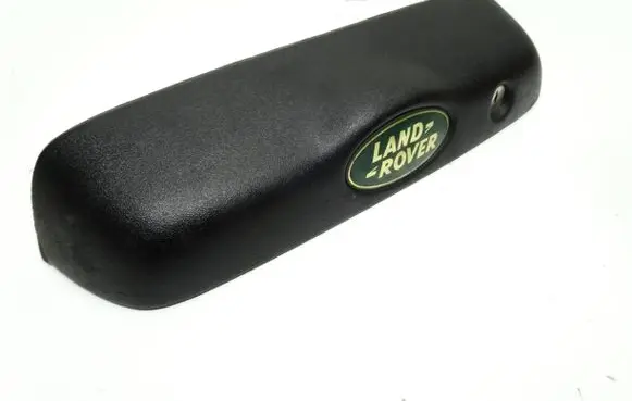 Land Rover Freelander Tailgate/trunk/boot exterior handle CXB102240 102250N