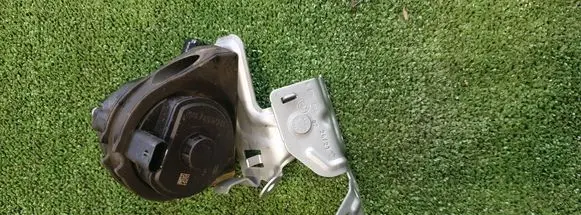 Mini One - Cooper F56 F55 Electric auxiliary coolant/water pump 9470972