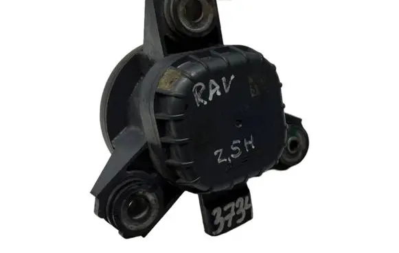 Toyota RAV 4 (XA40) Water pump G904048010 22536F014118