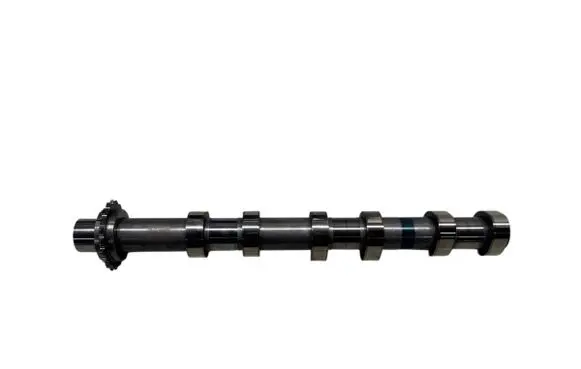 Land Rover Range Rover Sport L494 Camshaft 4R8Q6A271AB