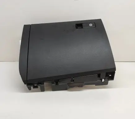 Volkswagen Caddy Glove box 2K9857097P