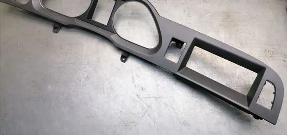 Audi A6 S6 C6 4F Dashboard trim 4F1857115A