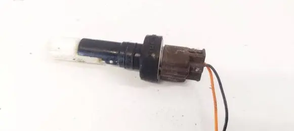 Mitsubishi Space Star Sensor 72538