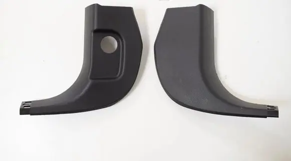 Volkswagen Amarok Other interior part BM51A02349AEW BM51A02348AEW