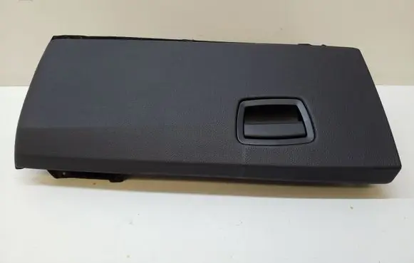 BMW 7 F01 F02 F03 F04 Glove box set 9112164 72758411 9143941