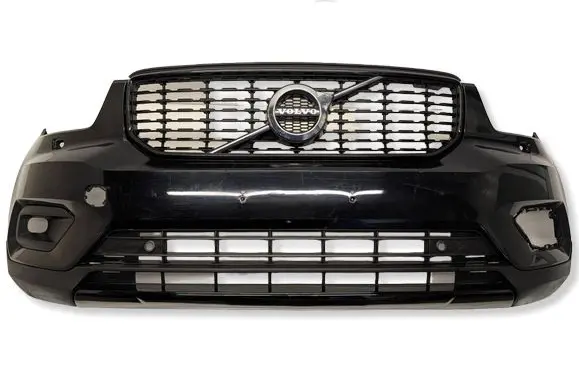 Volvo XC40 Front bumper 31449359