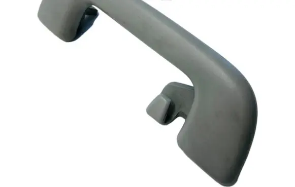 Toyota Avensis T270 Rear interior roof grab handle