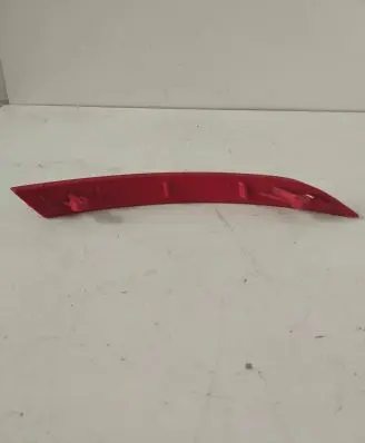 Volkswagen PASSAT CC Rear tail light reflector 3C8945105A