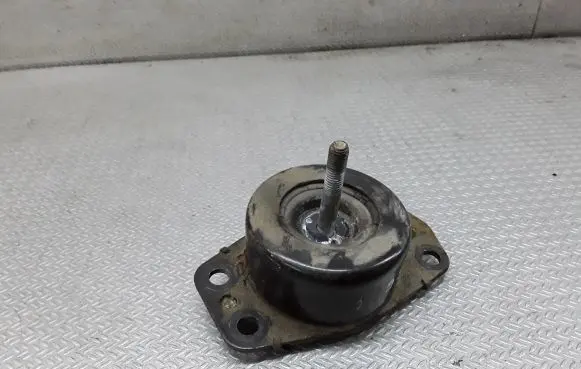 Opel Movano A Gearbox mount