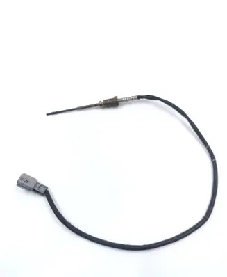 Mercedes-Benz Citan W415 Exhaust gas temperature sensor 226401632R