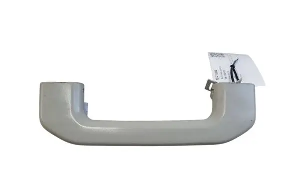 Volvo V60 Front interior roof grab handle 31426738