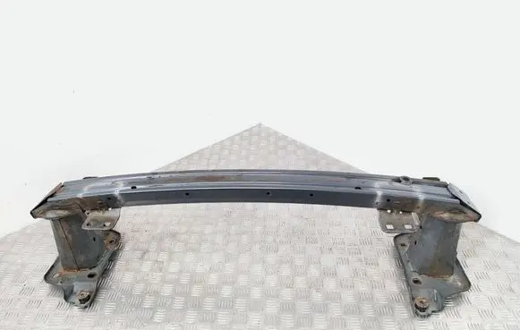 Ford Mondeo MK V Front bumper cross member FG93F10922DD