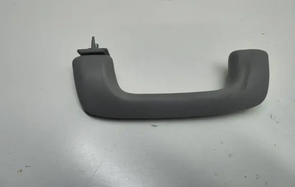 Hyundai i20 (GB IB) Other interior part