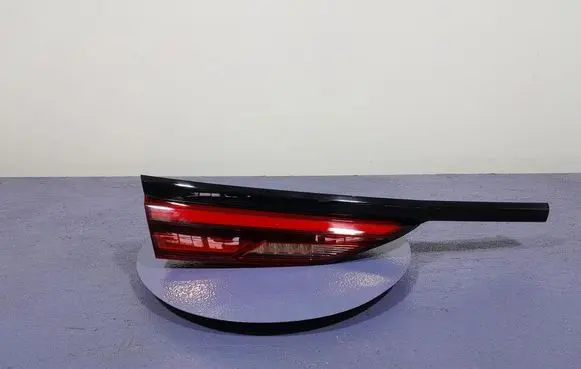 BMW 2 F45 Rear/tail lights 7465469