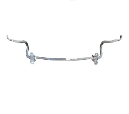 Volvo XC60 Front anti-roll bar/sway bar